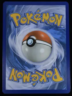 Bloodmoon Ursaluna ex 222/167 Sv06: Pokemon Twilight Masquerade Rare Holo - Image 2