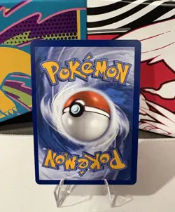 Pokemon TCG Flygon Illustration Rare Holo 101/094 Me02: Phantasmal Flames - Image 2