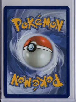 Pokemon Haunter 027 Me: Mega Evolution Promo Illustration Rare Holo - Image 2