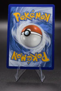 Pokemon TCG Cyrano 230/191 Sv08: Surging Sparks Holo NM - Image 2
