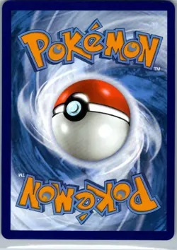 Durant ex 215/191 Ultra Rare Surging Sparks Pokemon Holo Near Mint - Image 2