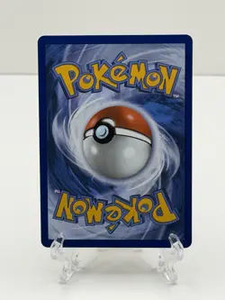 🔥Pokemon TCG-Meowth-106/094-Me02: Phantasmal Flames-Holo-M/NM!🔥 - Image 2