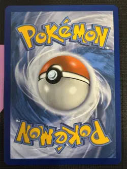 2020 POKEMON VIVID VOLTAGE BEA 180/185 ULTRA RARE FULL ART HOLO TRAINER - Image 2