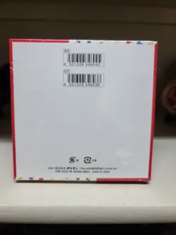 Pokemon 151 Japanese Booster Box Factory Sealed US seller With Shrink READ - Image 3