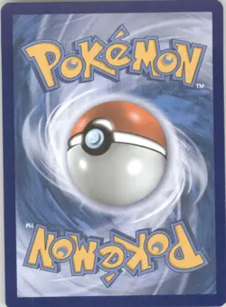 Altaria (53) Reverse Holo Pokemon tcg XY - Roaring Skies #53/108 - Image 2