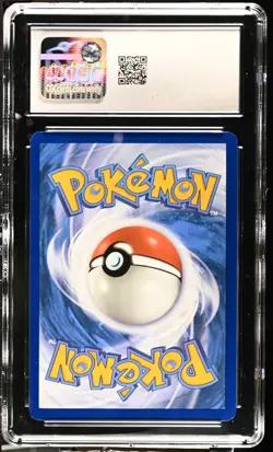 Pokemon Galarian Articuno SWSH282 Promo Holo CGC 10 Sword & Shield English - Image 2