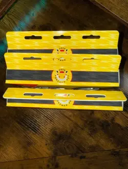 3x Pokemon TCG Pokemon Day 2026 Collection Box Brand New Factory Sealed Pikachu - Image 2