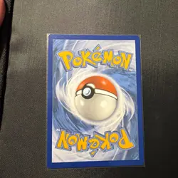 Pokemon TCG Eevee 130/185 Vivid Voltage Cosmos Reverse Holo Promo MINT SWIRL - Image 2