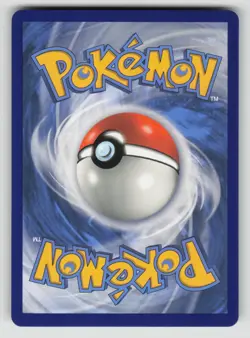 Charizard V SWSH050 Holo Promo Sword & Shield Promo Pokemon Near Mint - Image 2