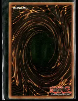 Harpie Lady (Original Artwork) MRD-008 Metal Raiders Yu-Gi-Oh NM - Image 2