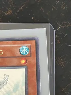 Yugioh Treeborn Frog - Ultimate - Unlimited - VLP - SOI-EN025 - Image 2