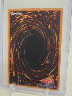NM Kaiser Glider 304-051 Ultimate Rare YuGiOh 1480 - Image 2