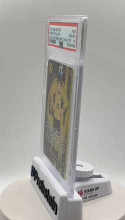 2025 ONE PIECE PROMOS BVB X ONE PIECE MATCH DAY 2025 #003 MONKEY D. LUFFY PSA 10 - Image 2