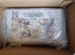 Disney Lorcana: Fabled - Booster Box SEALED NEW & SHIPS FAST - Image 2