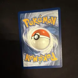 Piplup MEP 042 First Partner Illustration Holo Rare Promo Pokemon TCG - Image 2