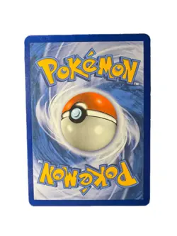 Glaceon SM238 Sm Black Star Promo Stage 1 Pokemon TCG Non Holo - Image 2
