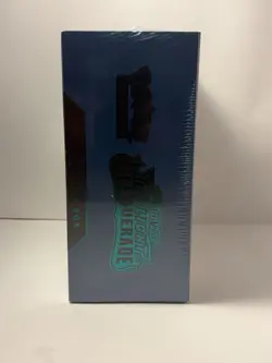 Pokemon Twilight Masquerade Elite Trainer Box (ETB) New & Sealed - Image 3