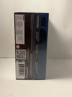Pokemon Twilight Masquerade Elite Trainer Box (ETB) New & Sealed - Image 4