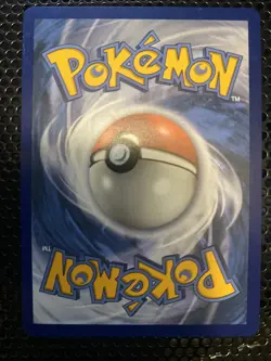 Pokemon TCG Scizor GX SV72/SV94 Hidden Fates Shiny Vault LP - Image 2