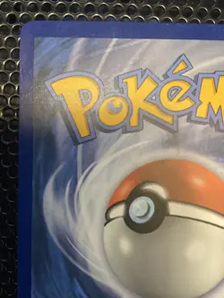Pokemon TCG Scizor GX SV72/SV94 Hidden Fates Shiny Vault LP - Image 3