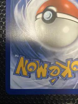 Pokemon TCG Scizor GX SV72/SV94 Hidden Fates Shiny Vault LP - Image 5