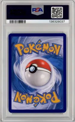 PSA 10 Pokemon Chinese Mew Ex 151C 191/151 Bubble SAR Rare Gem Mint US Seller - Image 2