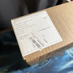 Pokemon TCG Celebrations Amazon Prime Collection Box - #2 820650809750 - Image 2