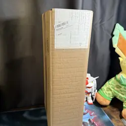 Pokemon TCG Celebrations Amazon Prime Collection Box - #2 820650809750 - Image 3