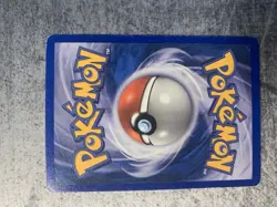 Pokemon TCG Slowpoke Legendary Collection 93/110 Regular LP. - Image 2