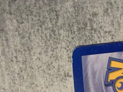 Pokemon TCG Slowpoke Legendary Collection 93/110 Regular LP. - Image 3