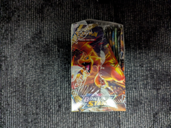 Brilliant Stars Booster Box, Pokemon, Sealed/Brand New, English - Image 3