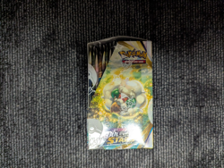 Brilliant Stars Booster Box, Pokemon, Sealed/Brand New, English - Image 4