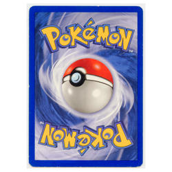 1999 Vintage Pokemon Arcanine Base Set Shadowless #23/102 LP/MP - Image 2