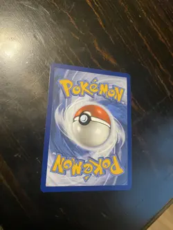 Pokemon Sword & Shield Promo Rayquaza SWSH029 Holo w/ swirl, NM - Image 2