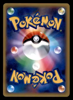 Yveltal EX 063/060 Super Rare Collection Y Pokemon Japanese Near Mint - Image 2