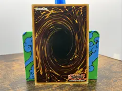 Summoned Skull DPYG-EN002 Super Rare 1st Edition Yugioh! - Image 3