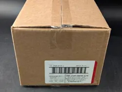 Disney Lorcana Trading Card Game: Fabled Illumineer's Trove Box Sealed Case - Image 4