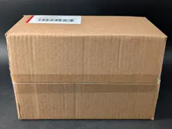 Disney Lorcana Trading Card Game: Fabled Illumineer's Trove Box Sealed Case - Image 5