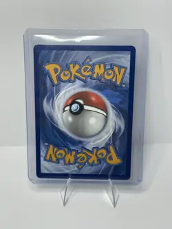 Iron Valiant ex 249/182 SIR Full Art Paradox Rift Pokemon Card Near Mint - Image 2