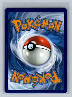 Pupitar - (Cosmo Foil) Promo Miscellaneous Cards & Products 111/193 NM Free Shi - Image 2