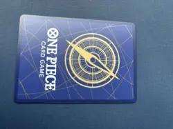 Zeus SP Alt Art OP11-106 R EGGHEAD CRISIS ONE PIECE Card Game Japanese NM - Image 4