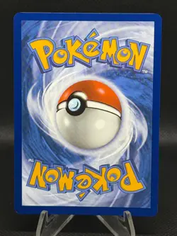 Victini Holo Promo SV: Scarlet & Violet Promo Cards 208 NM - Image 2