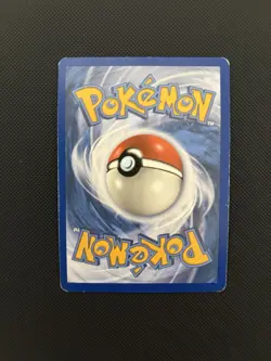 Pokemon Latios GX 223/236 Sm-Unified Minds Ultra Rare Full Art Holo Card - Image 2