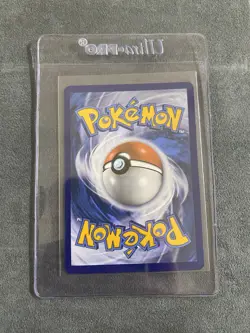 Mewtwo GX 76/73 - Shining Legends Rainbow Secret Rare Pokemon Card NM - Image 2