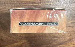 MTG Magic: The Gathering Time Spiral Sealed Tournament Pack 75 Cards Deck - Image 3