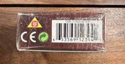 MTG Magic: The Gathering Time Spiral Sealed Tournament Pack 75 Cards Deck - Image 4