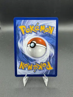 Pokemon TCG SV 151 Promo Cards Charmander, Squirtle,and Bulbasaur Cosmos Holo NM - Image 4