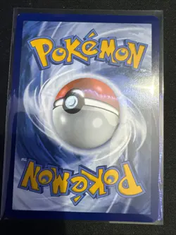 Squirtle - 048 (Cosmos Holo) 048 Sv: Scarlet & Violet Promo Cards Holo 🌀 - Image 2