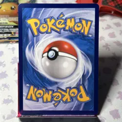 Scizor VMAX 071/115 Holo Sword & Shield CS2aC S-Chinese Pokemon Card NM - Image 2