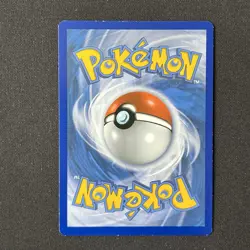 Ampharos EX 27/98 Ancient Origins Pokemon Card - Image 3